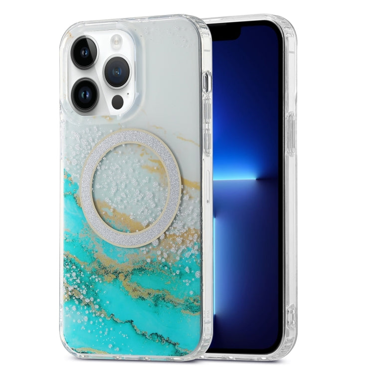 Dual-side IMD Marble Magsafe Phone Case, For iPhone 13 Pro Max, For iPhone 15, For iPhone 13 Pro Apple Accessories engdua3924 More iPhone Cases - APEXEL INDIA - Mobile Lens - Mobile Camera Lens - Cellphone Accessories - Phone Lens - Smartphone Lens