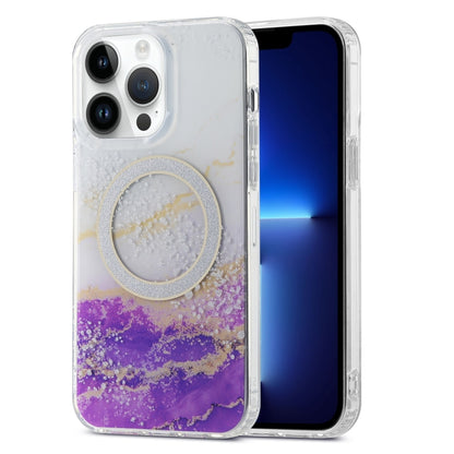 Dual-side IMD Marble Magsafe Phone Case, For iPhone 13 Pro Max, For iPhone 15, For iPhone 13 Pro Apple Accessories engdua3924 More iPhone Cases - APEXEL INDIA - Mobile Lens - Mobile Camera Lens - Cellphone Accessories - Phone Lens - Smartphone Lens