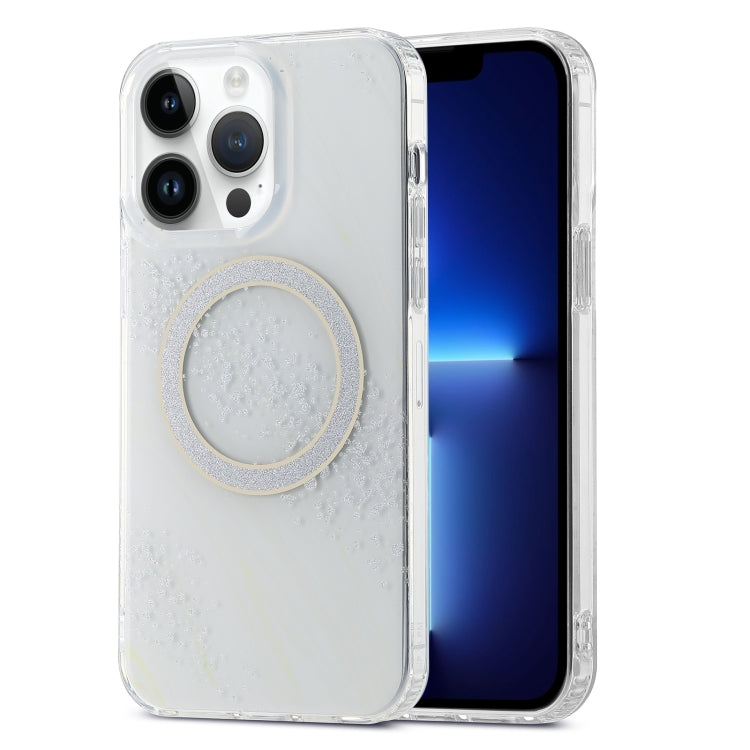 Dual-side IMD Marble Magsafe Phone Case, For iPhone 13 Pro Max, For iPhone 15, For iPhone 13 Pro Apple Accessories engdua3924 More iPhone Cases - APEXEL INDIA - Mobile Lens - Mobile Camera Lens - Cellphone Accessories - Phone Lens - Smartphone Lens