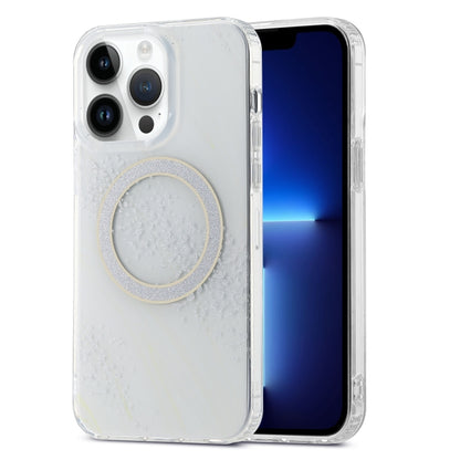 Dual-side IMD Marble Magsafe Phone Case, For iPhone 13 Pro Max, For iPhone 15, For iPhone 13 Pro Apple Accessories engdua3924 More iPhone Cases - APEXEL INDIA - Mobile Lens - Mobile Camera Lens - Cellphone Accessories - Phone Lens - Smartphone Lens