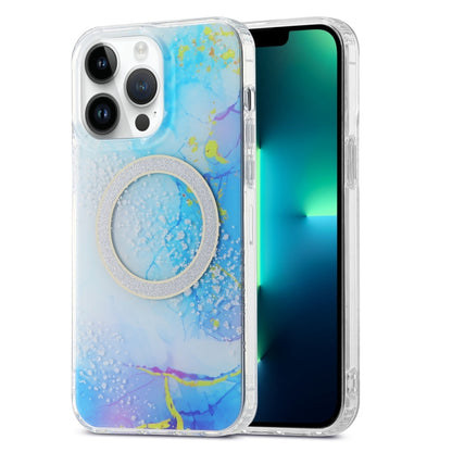 Dual-side IMD Marble Magsafe Phone Case, For iPhone 13 Pro Max, For iPhone 15, For iPhone 13 Pro Apple Accessories engdua3924 More iPhone Cases - APEXEL INDIA - Mobile Lens - Mobile Camera Lens - Cellphone Accessories - Phone Lens - Smartphone Lens