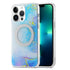 Dual-side IMD Marble Magsafe Phone Case, For iPhone 13 Pro Max, For iPhone 15, For iPhone 13 Pro Apple Accessories engdua3924 More iPhone Cases - APEXEL INDIA - Mobile Lens - Mobile Camera Lens - Cellphone Accessories - Phone Lens - Smartphone Lens