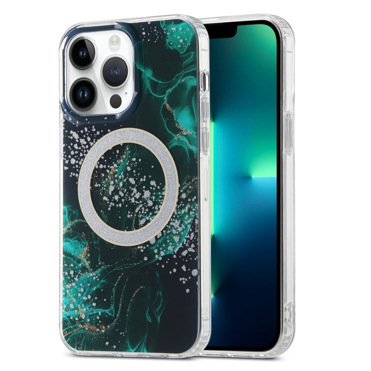 Dual-side IMD Marble Magsafe Phone Case, For iPhone 13 Pro Max, For iPhone 15, For iPhone 13 Pro Apple Accessories engdua3924 More iPhone Cases - APEXEL INDIA - Mobile Lens - Mobile Camera Lens - Cellphone Accessories - Phone Lens - Smartphone Lens