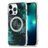 Dual-side IMD Marble Magsafe Phone Case, For iPhone 13 Pro Max, For iPhone 15, For iPhone 13 Pro Apple Accessories engdua3924 More iPhone Cases - APEXEL INDIA - Mobile Lens - Mobile Camera Lens - Cellphone Accessories - Phone Lens - Smartphone Lens