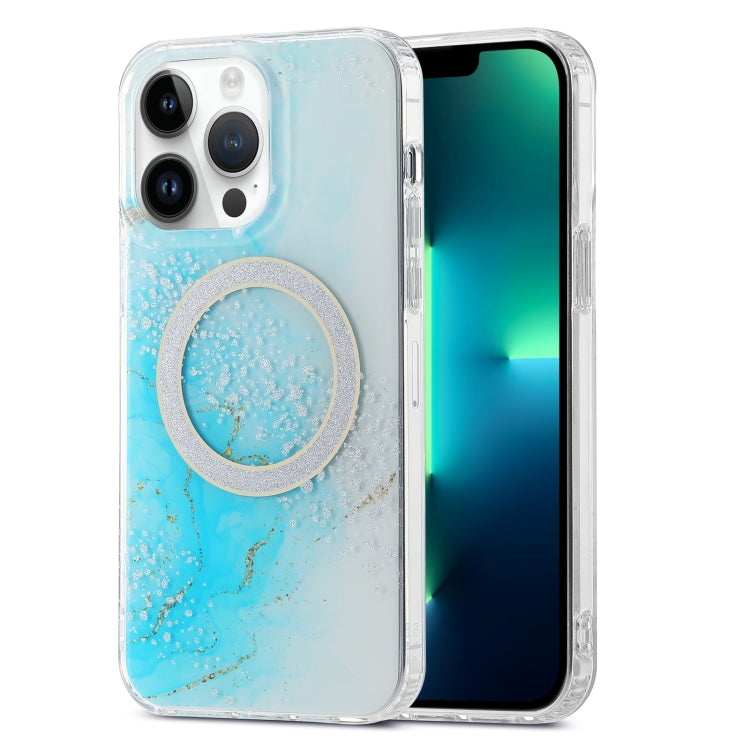 Dual-side IMD Marble Magsafe Phone Case, For iPhone 13 Pro Max, For iPhone 15, For iPhone 13 Pro Apple Accessories engdua3924 More iPhone Cases - APEXEL INDIA - Mobile Lens - Mobile Camera Lens - Cellphone Accessories - Phone Lens - Smartphone Lens