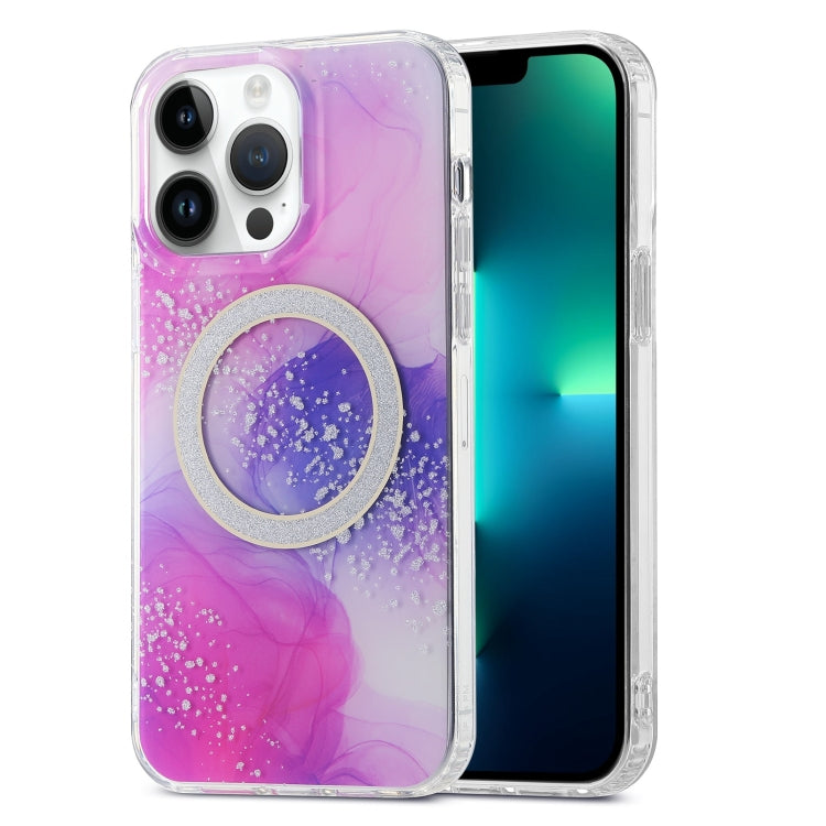 Dual-side IMD Marble Magsafe Phone Case, For iPhone 13 Pro Max, For iPhone 15, For iPhone 13 Pro Apple Accessories engdua3924 More iPhone Cases - APEXEL INDIA - Mobile Lens - Mobile Camera Lens - Cellphone Accessories - Phone Lens - Smartphone Lens