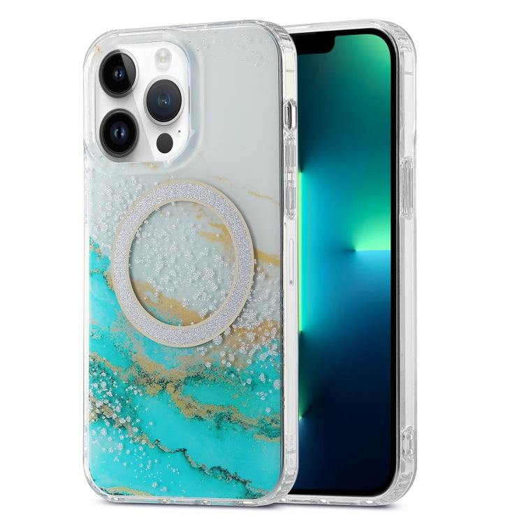 Dual-side IMD Marble Magsafe Phone Case, For iPhone 13 Pro Max, For iPhone 15, For iPhone 13 Pro Apple Accessories engdua3924 More iPhone Cases - APEXEL INDIA - Mobile Lens - Mobile Camera Lens - Cellphone Accessories - Phone Lens - Smartphone Lens