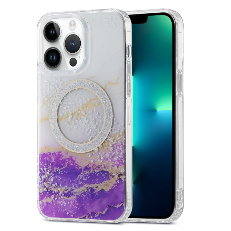 Dual-side IMD Marble Magsafe Phone Case, For iPhone 13 Pro Max, For iPhone 15, For iPhone 13 Pro Apple Accessories engdua3924 More iPhone Cases - APEXEL INDIA - Mobile Lens - Mobile Camera Lens - Cellphone Accessories - Phone Lens - Smartphone Lens