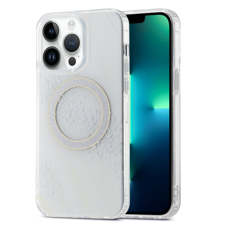 Dual-side IMD Marble Magsafe Phone Case, For iPhone 13 Pro Max, For iPhone 15, For iPhone 13 Pro Apple Accessories engdua3924 More iPhone Cases - APEXEL INDIA - Mobile Lens - Mobile Camera Lens - Cellphone Accessories - Phone Lens - Smartphone Lens