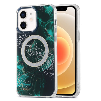 Dual-side IMD Marble Magsafe Phone Case, For iPhone 13, For iPhone 12, For iPhone 12 Pro Max Apple Accessories engdua3925 More iPhone Cases - APEXEL INDIA - Mobile Lens - Mobile Camera Lens - Cellphone Accessories - Phone Lens - Smartphone Lens