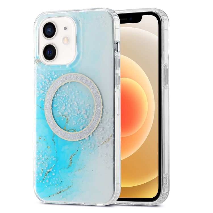 Dual-side IMD Marble Magsafe Phone Case, For iPhone 13, For iPhone 12, For iPhone 12 Pro Max Apple Accessories engdua3925 More iPhone Cases - APEXEL INDIA - Mobile Lens - Mobile Camera Lens - Cellphone Accessories - Phone Lens - Smartphone Lens