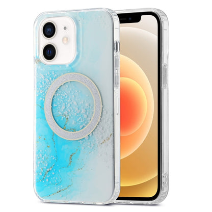 Dual-side IMD Marble Magsafe Phone Case, For iPhone 13, For iPhone 12, For iPhone 12 Pro Max Apple Accessories engdua3925 More iPhone Cases - APEXEL INDIA - Mobile Lens - Mobile Camera Lens - Cellphone Accessories - Phone Lens - Smartphone Lens