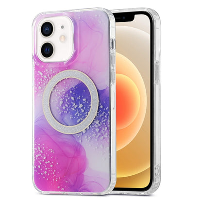 Dual-side IMD Marble Magsafe Phone Case, For iPhone 13, For iPhone 12, For iPhone 12 Pro Max Apple Accessories engdua3925 More iPhone Cases - APEXEL INDIA - Mobile Lens - Mobile Camera Lens - Cellphone Accessories - Phone Lens - Smartphone Lens