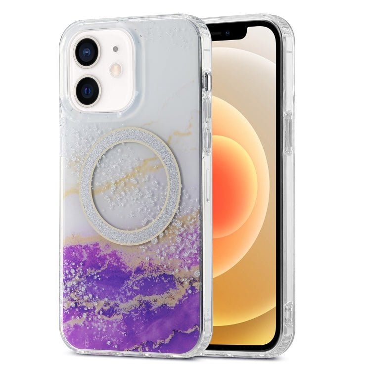 Dual-side IMD Marble Magsafe Phone Case, For iPhone 13, For iPhone 12, For iPhone 12 Pro Max Apple Accessories engdua3925 More iPhone Cases - APEXEL INDIA - Mobile Lens - Mobile Camera Lens - Cellphone Accessories - Phone Lens - Smartphone Lens