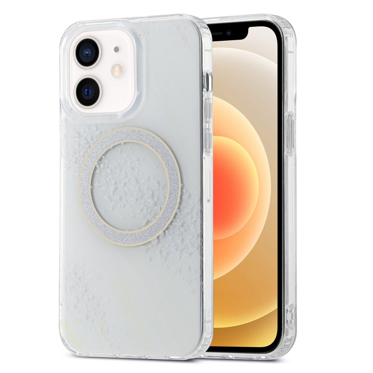 Dual-side IMD Marble Magsafe Phone Case, For iPhone 13, For iPhone 12, For iPhone 12 Pro Max Apple Accessories engdua3925 More iPhone Cases - APEXEL INDIA - Mobile Lens - Mobile Camera Lens - Cellphone Accessories - Phone Lens - Smartphone Lens
