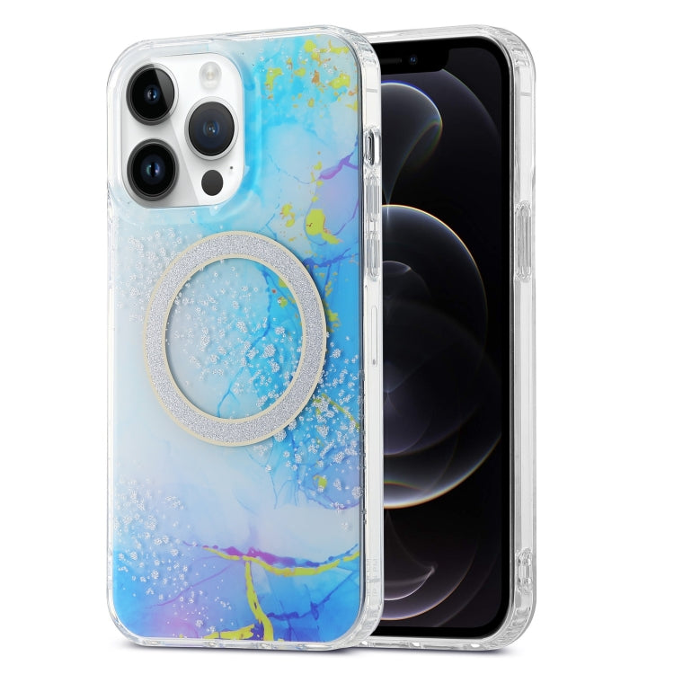 Dual-side IMD Marble Magsafe Phone Case, For iPhone 12 Pro Apple Accessories engdua3926 More iPhone Cases - APEXEL INDIA - Mobile Lens - Mobile Camera Lens - Cellphone Accessories - Phone Lens - Smartphone Lens