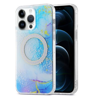 Dual-side IMD Marble Magsafe Phone Case, For iPhone 13, For iPhone 12, For iPhone 12 Pro Max Apple Accessories engdua3925 More iPhone Cases - APEXEL INDIA - Mobile Lens - Mobile Camera Lens - Cellphone Accessories - Phone Lens - Smartphone Lens