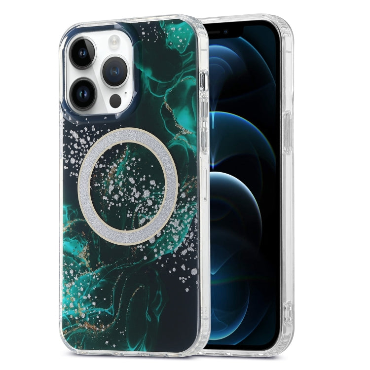Dual-side IMD Marble Magsafe Phone Case, For iPhone 13, For iPhone 12, For iPhone 12 Pro Max Apple Accessories engdua3925 More iPhone Cases - APEXEL INDIA - Mobile Lens - Mobile Camera Lens - Cellphone Accessories - Phone Lens - Smartphone Lens