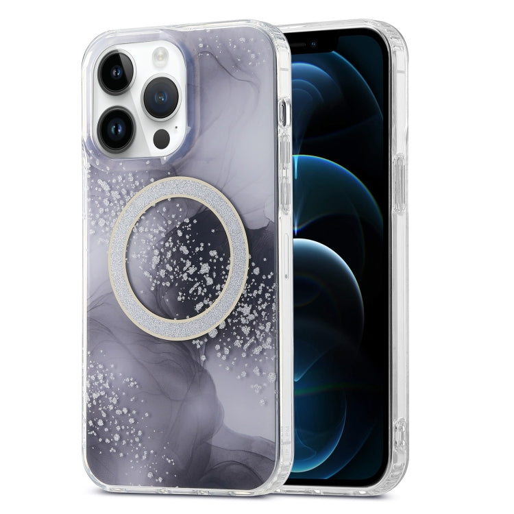 Dual-side IMD Marble Magsafe Phone Case, For iPhone 13, For iPhone 12, For iPhone 12 Pro Max Apple Accessories engdua3925 More iPhone Cases - APEXEL INDIA - Mobile Lens - Mobile Camera Lens - Cellphone Accessories - Phone Lens - Smartphone Lens