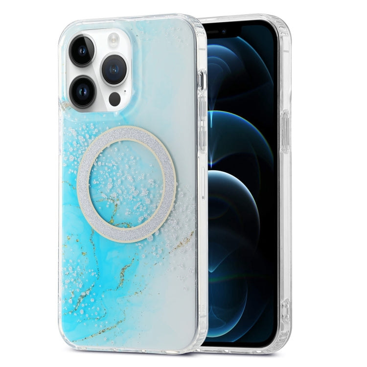 Dual-side IMD Marble Magsafe Phone Case, For iPhone 13, For iPhone 12, For iPhone 12 Pro Max Apple Accessories engdua3925 More iPhone Cases - APEXEL INDIA - Mobile Lens - Mobile Camera Lens - Cellphone Accessories - Phone Lens - Smartphone Lens