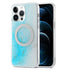 Dual-side IMD Marble Magsafe Phone Case, For iPhone 13, For iPhone 12, For iPhone 12 Pro Max Apple Accessories engdua3925 More iPhone Cases - APEXEL INDIA - Mobile Lens - Mobile Camera Lens - Cellphone Accessories - Phone Lens - Smartphone Lens