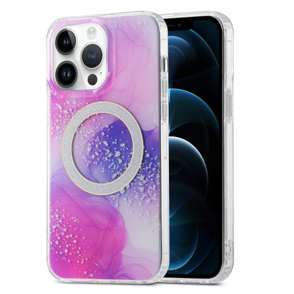 Dual-side IMD Marble Magsafe Phone Case, For iPhone 13, For iPhone 12, For iPhone 12 Pro Max Apple Accessories engdua3925 More iPhone Cases - APEXEL INDIA - Mobile Lens - Mobile Camera Lens - Cellphone Accessories - Phone Lens - Smartphone Lens