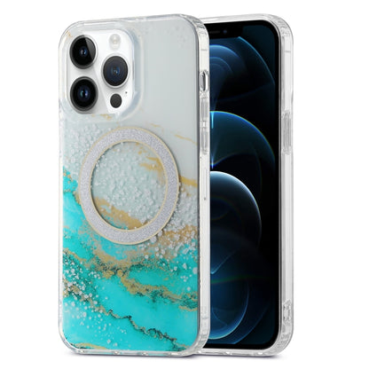 Dual-side IMD Marble Magsafe Phone Case, For iPhone 13, For iPhone 12, For iPhone 12 Pro Max Apple Accessories engdua3925 More iPhone Cases - APEXEL INDIA - Mobile Lens - Mobile Camera Lens - Cellphone Accessories - Phone Lens - Smartphone Lens