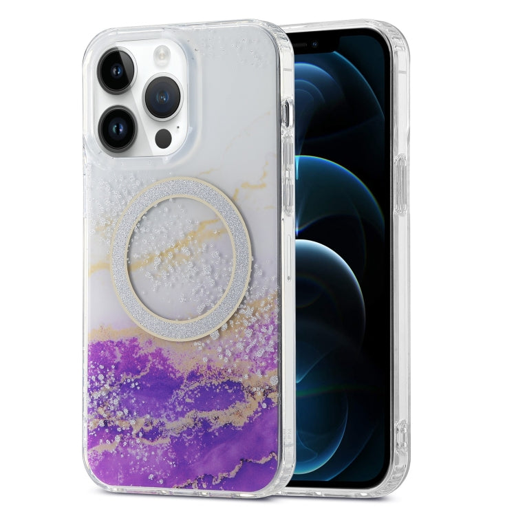 Dual-side IMD Marble Magsafe Phone Case, For iPhone 13, For iPhone 12, For iPhone 12 Pro Max Apple Accessories engdua3925 More iPhone Cases - APEXEL INDIA - Mobile Lens - Mobile Camera Lens - Cellphone Accessories - Phone Lens - Smartphone Lens