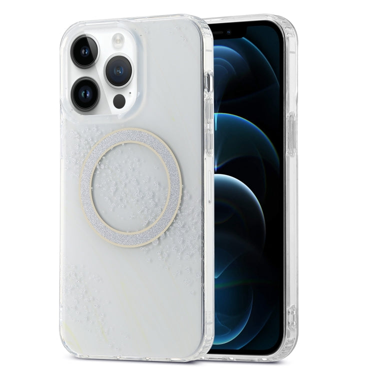 Dual-side IMD Marble Magsafe Phone Case, For iPhone 13, For iPhone 12, For iPhone 12 Pro Max Apple Accessories engdua3925 More iPhone Cases - APEXEL INDIA - Mobile Lens - Mobile Camera Lens - Cellphone Accessories - Phone Lens - Smartphone Lens