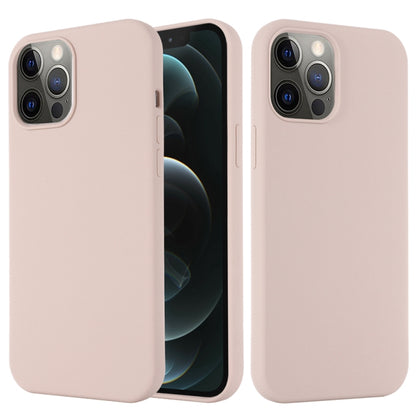 Shockproof Silicone Magsafe Phone Case, For iPhone 16, For iPhone 15 Pro Max Apple Accessories engsho3921 iPhone 16 - APEXEL INDIA - Mobile Lens - Mobile Camera Lens - Cellphone Accessories - Phone Lens - Smartphone Lens