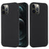 Shockproof Silicone Magsafe Phone Case, For iPhone 15 Pro, For iPhone 15 Plus Apple Accessories engsho5651 iPhone 15 Pro - APEXEL INDIA - Mobile Lens - Mobile Camera Lens - Cellphone Accessories - Phone Lens - Smartphone Lens