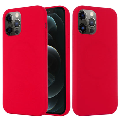 Shockproof Silicone Magsafe Phone Case, For iPhone 15 Pro, For iPhone 15 Plus Apple Accessories engsho5651 iPhone 15 Pro - APEXEL INDIA - Mobile Lens - Mobile Camera Lens - Cellphone Accessories - Phone Lens - Smartphone Lens