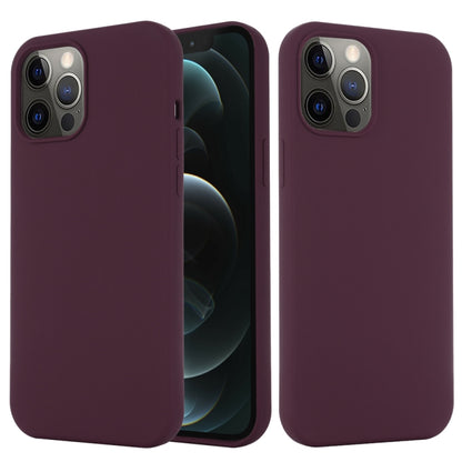 Shockproof Silicone Magsafe Phone Case, For iPhone 15 Pro, For iPhone 15 Plus Apple Accessories engsho5651 iPhone 15 Pro - APEXEL INDIA - Mobile Lens - Mobile Camera Lens - Cellphone Accessories - Phone Lens - Smartphone Lens