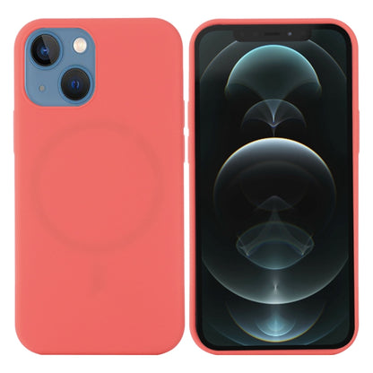 Shockproof Silicone Magsafe Phone Case, For iPhone 15 Pro, For iPhone 15 Plus Apple Accessories engsho5651 iPhone 15 Pro - APEXEL INDIA - Mobile Lens - Mobile Camera Lens - Cellphone Accessories - Phone Lens - Smartphone Lens
