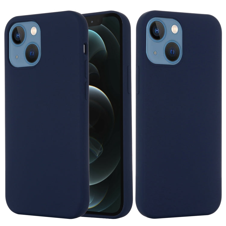 Shockproof Silicone Magsafe Phone Case, For iPhone 15 Pro, For iPhone 15 Plus Apple Accessories engsho5651 iPhone 15 Pro - APEXEL INDIA - Mobile Lens - Mobile Camera Lens - Cellphone Accessories - Phone Lens - Smartphone Lens