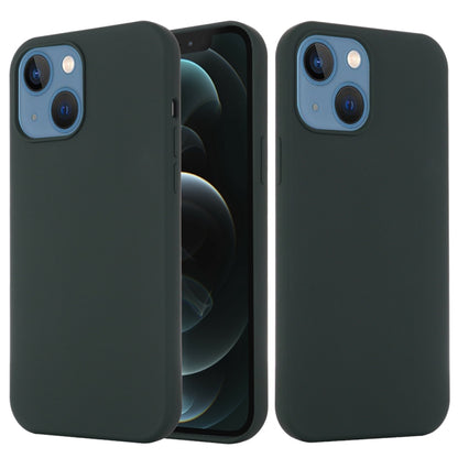 Shockproof Silicone Magsafe Phone Case, For iPhone 15 Pro, For iPhone 15 Plus Apple Accessories engsho5651 iPhone 15 Pro - APEXEL INDIA - Mobile Lens - Mobile Camera Lens - Cellphone Accessories - Phone Lens - Smartphone Lens