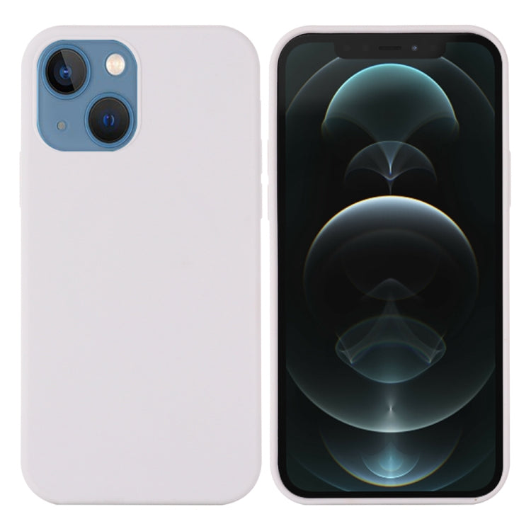 Shockproof Silicone Magsafe Phone Case, For iPhone 15 Apple Accessories engsho5652 iPhone 15 - APEXEL INDIA - Mobile Lens - Mobile Camera Lens - Cellphone Accessories - Phone Lens - Smartphone Lens