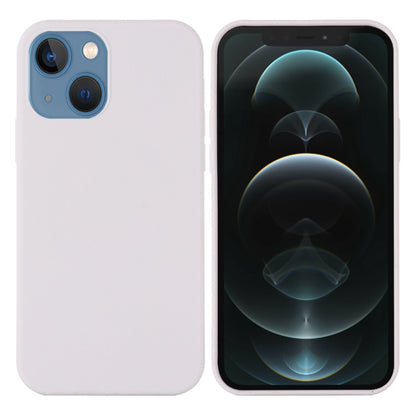 Shockproof Silicone Magsafe Phone Case, For iPhone 15 Apple Accessories engsho5652 iPhone 15 - APEXEL INDIA - Mobile Lens - Mobile Camera Lens - Cellphone Accessories - Phone Lens - Smartphone Lens