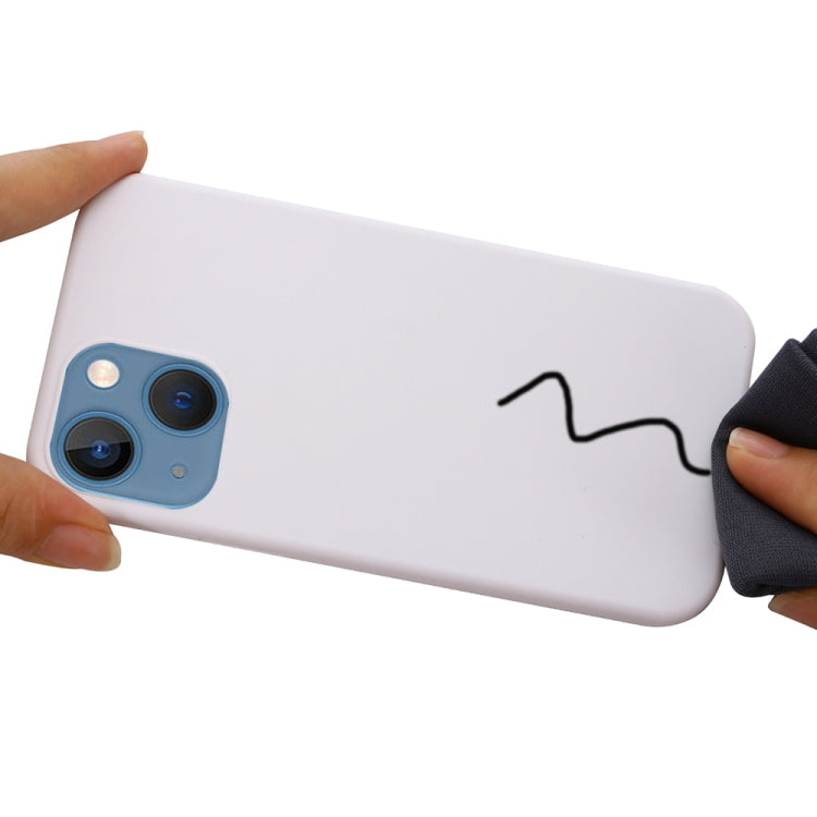 Shockproof Silicone Magsafe Phone Case, For iPhone 15 Apple Accessories engsho5652 iPhone 15 - APEXEL INDIA - Mobile Lens - Mobile Camera Lens - Cellphone Accessories - Phone Lens - Smartphone Lens