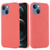 Shockproof Silicone Magsafe Phone Case, For iPhone 15 Apple Accessories engsho5652 iPhone 15 - APEXEL INDIA - Mobile Lens - Mobile Camera Lens - Cellphone Accessories - Phone Lens - Smartphone Lens