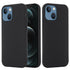 Shockproof Silicone Magsafe Phone Case, For iPhone 15 Apple Accessories engsho5652 iPhone 15 - APEXEL INDIA - Mobile Lens - Mobile Camera Lens - Cellphone Accessories - Phone Lens - Smartphone Lens