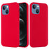 Shockproof Silicone Magsafe Phone Case, For iPhone 15 Apple Accessories engsho5652 iPhone 15 - APEXEL INDIA - Mobile Lens - Mobile Camera Lens - Cellphone Accessories - Phone Lens - Smartphone Lens