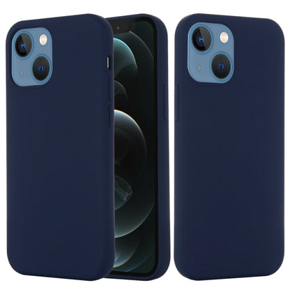 Shockproof Silicone Magsafe Phone Case, For iPhone 15 Apple Accessories engsho5652 iPhone 15 - APEXEL INDIA - Mobile Lens - Mobile Camera Lens - Cellphone Accessories - Phone Lens - Smartphone Lens
