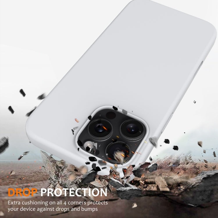 Shockproof Silicone Magsafe Phone Case, For iPhone 16 Pro, For iPhone 16 Plus Apple Accessories engsho3920 iPhone 16 Pro - APEXEL INDIA - Mobile Lens - Mobile Camera Lens - Cellphone Accessories - Phone Lens - Smartphone Lens