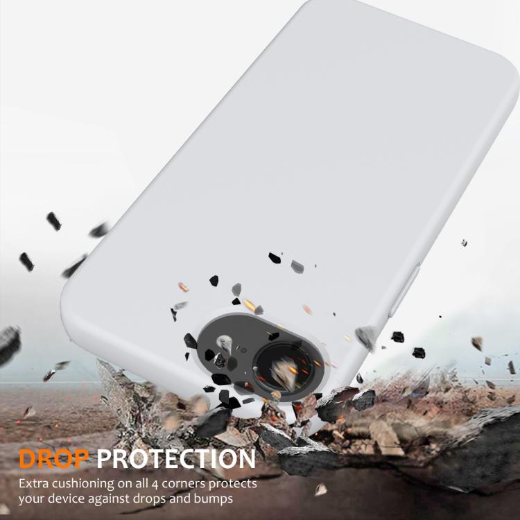 Shockproof Silicone Magsafe Phone Case, For iPhone 16e, For iPhone 16 Pro Max Apple Accessories engsho3927 iPhone 16e - APEXEL INDIA - Mobile Lens - Mobile Camera Lens - Cellphone Accessories - Phone Lens - Smartphone Lens