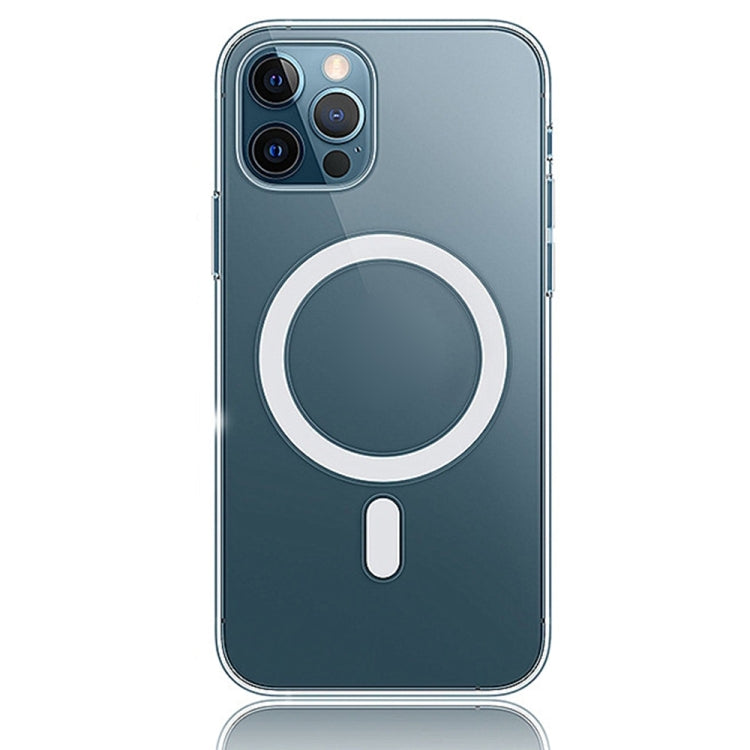 Magsafe Clear Acrylic PC Phone Case, For iPhone 15 Pro Max, For iPhone 15 Pro, For iPhone 15 Plus, For iPhone 15 Apple Accessories engmag3923 iPhone 15 Pro Max - APEXEL INDIA - Mobile Lens - Mobile Camera Lens - Cellphone Accessories - Phone Lens - Smartphone Lens
