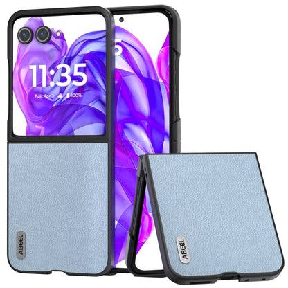 ABEEL Black Edge Genuine Mino Phone Case, For Motorola Razr 60 Ultra, For Motorola Razr 50 Ultra, For Motorola Razr 50, For Motorola Razr 40, For Motorola Razr 40 Ultra Mobile Accessories - APEXEL INDIA - Mobile Lens - Mobile Camera Lens - Cellphone Accessories - Phone Lens - Smartphone Lens