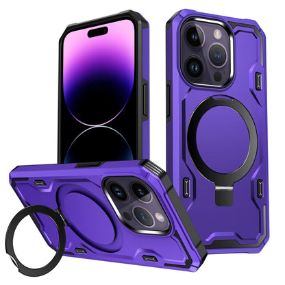 Patronus MagSafe Magnetic Holder Phone Case, For iPhone 14 Plus, For iPhone 14 / 13, For iPhone 14 Pro, For iPhone 14 Pro Max, For iPhone 13 Pro Max, For iPhone 13 Pro Apple Accessories engpat3931 iPhone 14 Plus - APEXEL INDIA - Mobile Lens - Mobile Camera Lens - Cellphone Accessories - Phone Lens - Smartphone Lens