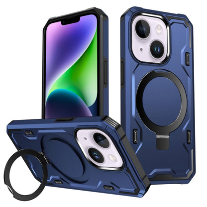 Patronus MagSafe Magnetic Holder Phone Case, For iPhone 14 Plus, For iPhone 14 / 13, For iPhone 14 Pro, For iPhone 14 Pro Max, For iPhone 13 Pro Max, For iPhone 13 Pro Apple Accessories engpat3931 iPhone 14 Plus - APEXEL INDIA - Mobile Lens - Mobile Camera Lens - Cellphone Accessories - Phone Lens - Smartphone Lens