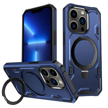 Patronus MagSafe Magnetic Holder Phone Case, For iPhone 14 Plus, For iPhone 14 / 13, For iPhone 14 Pro, For iPhone 14 Pro Max, For iPhone 13 Pro Max, For iPhone 13 Pro Apple Accessories engpat3931 iPhone 14 Plus - APEXEL INDIA - Mobile Lens - Mobile Camera Lens - Cellphone Accessories - Phone Lens - Smartphone Lens